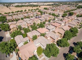 7842 W Alvarado St, Phoenix, AZ 85035