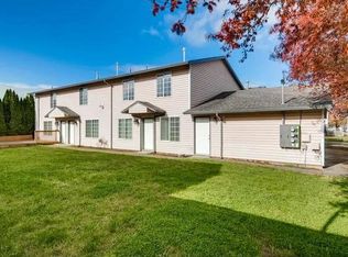 18390 SE Pine St APT 1, Portland, OR 97233