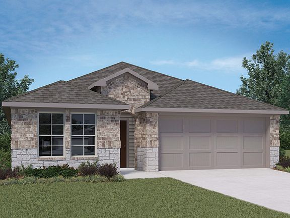 Elevation Image 1.