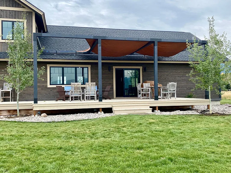 9388 Connor Dr — Photo 22