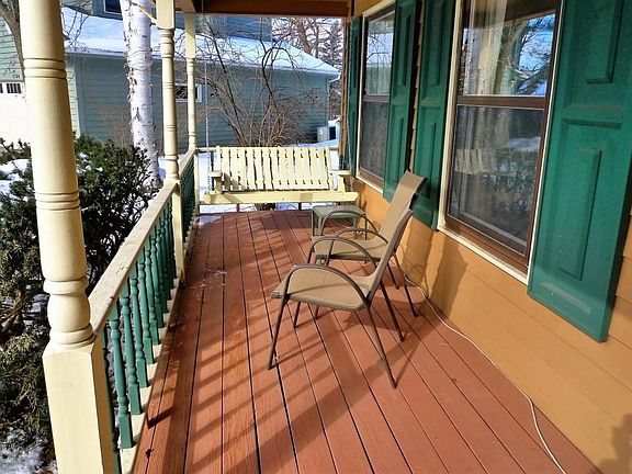 4th image of 1728 Circle Pines Ct
