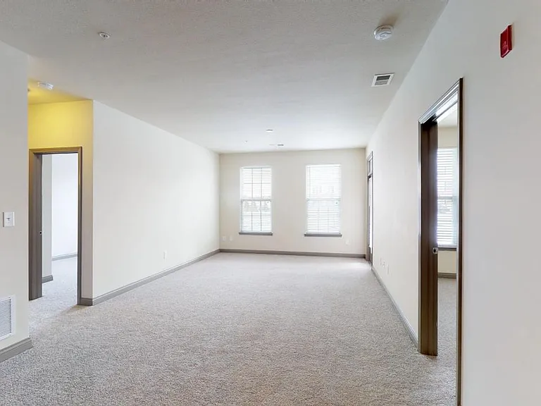 Overture Flats | Specials Available — Photo 49