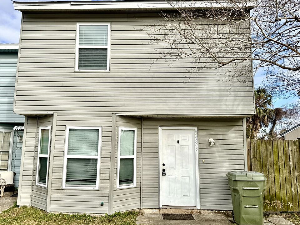 1st image of 2523 Johnson Dr