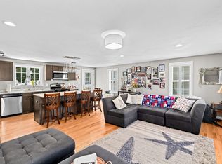 3 Winter Holw, Plymouth, MA 02360