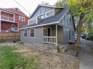 2317 Walnut St, Boulder, CO 80302