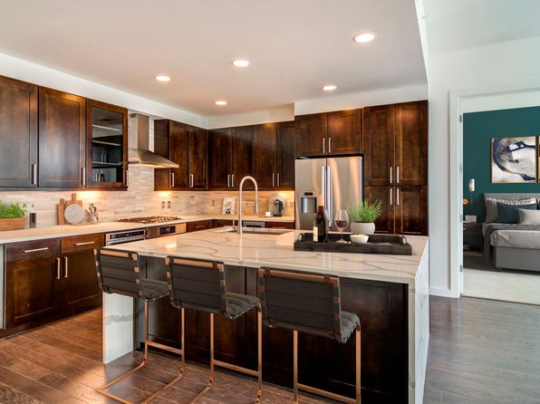 Piedmont House | 205 12th St NE, Atlanta, GA