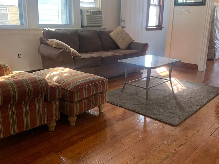 19 Woodland St #3 — Photo 13
