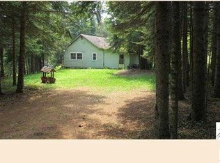 5000 W Highway 61, Lutsen, MN 55612