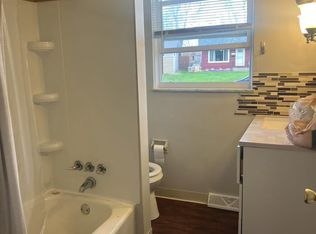 1492 Garywood Ave, Columbus, OH 43227