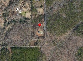 3324 Double Bridge Ferry Rd, Eclectic, AL 36024