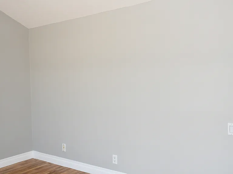6374 E Paseo Celeste — Photo 63