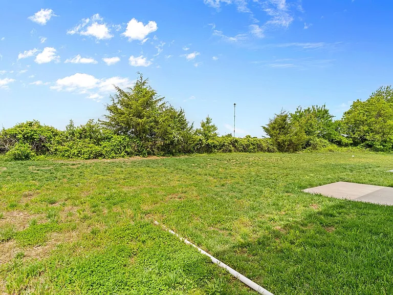 1268 S Choctaw Rd — Photo 18