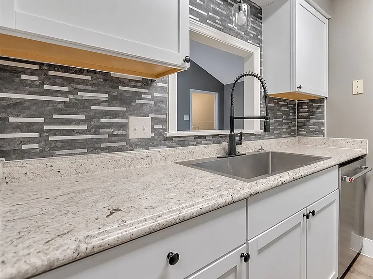 30 Bailey Plantation Dr — Photo 5