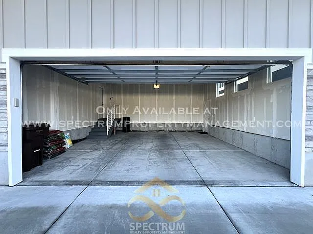7279 S Kenadi Ct — Photo 16