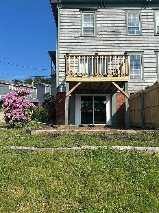 25 31 Portland Ave. , Dover, NH 03820 — Photo 4