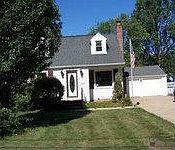 2nd image of 2176 Gregory Ave