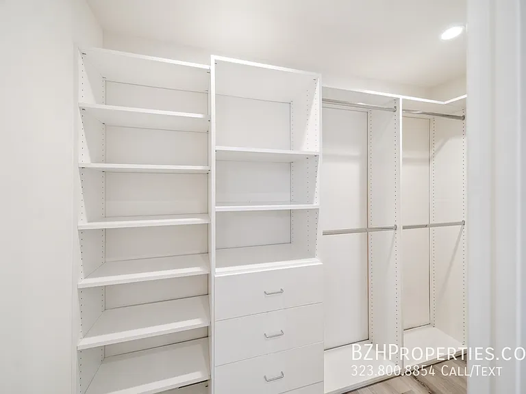 Bedford Twenty - Luxury Condos — Photo 43