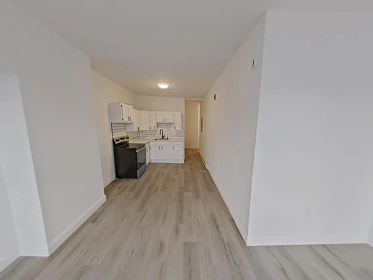 2438 N 20th St #2 — Photo 3