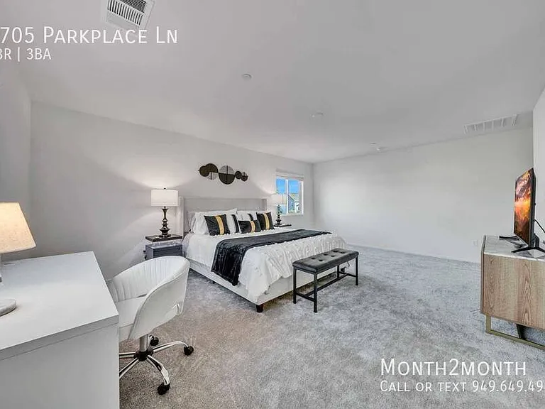 1705 Parkplace Ln — Photo 13