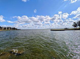 11 Castaway Ln LOT 14, Coldspring, TX 77331