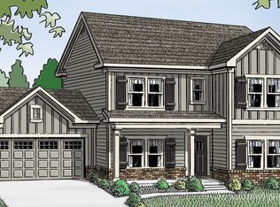 1154 Alcovy Heights Ln, Monroe, GA 30655