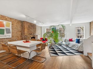 159 State St, Brooklyn, NY 11201