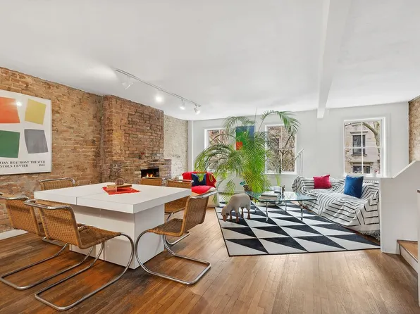 159 State St, Brooklyn, NY 11201