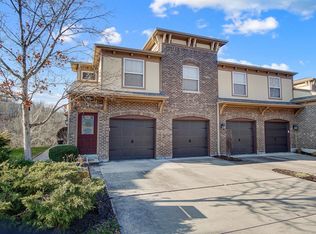 2367 Ambrato Way, Covington, KY 41017
