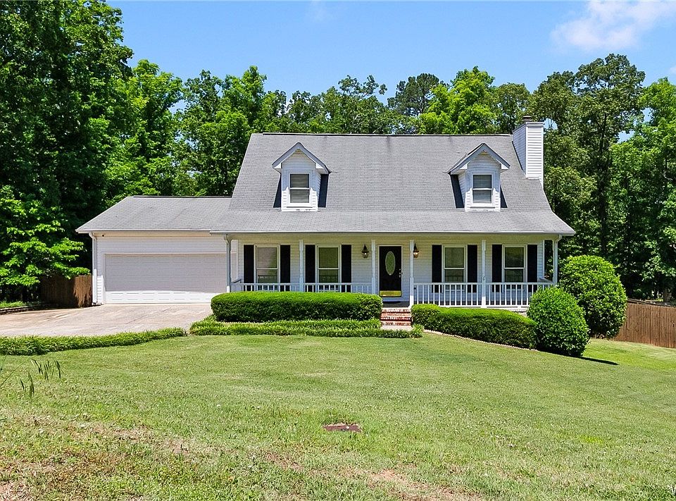 1st image of 12399 Hunters Pointe Dr
