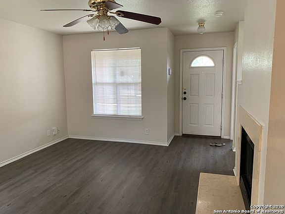3rd image of 7414 Cedar Farm