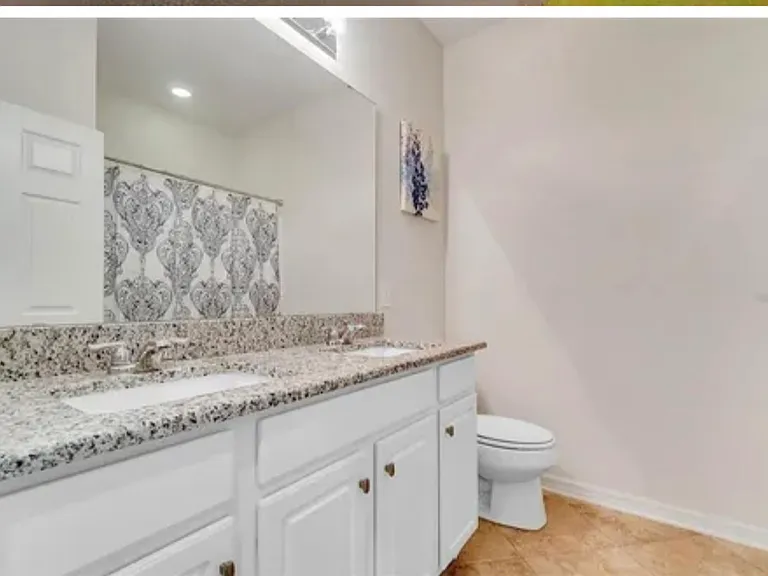 1907 Castleton Dr — Photo 13