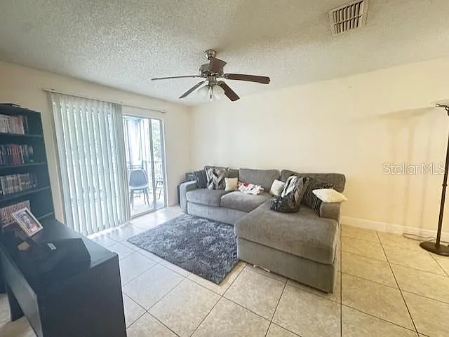 2504 Grassy Point Dr #202 — Photo 17