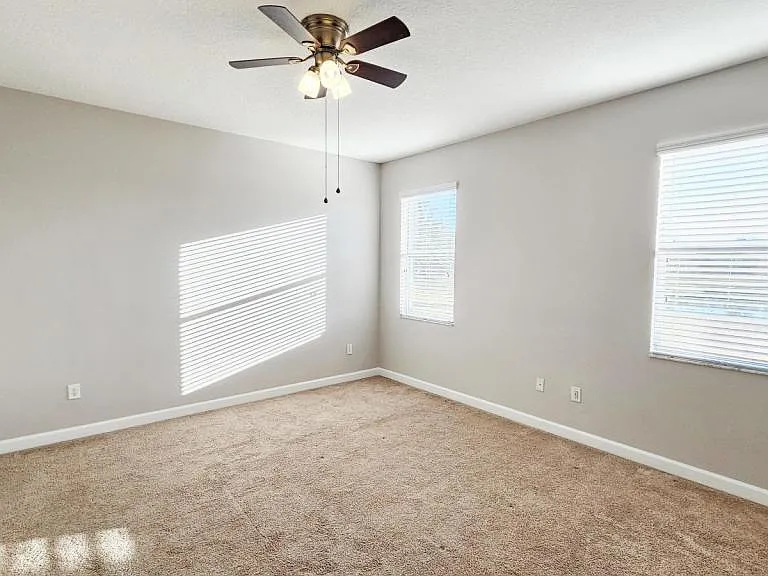 5612 Water Pier Ln — Photo 17