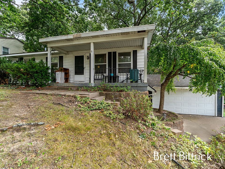 1st image of 1094 59th St SE