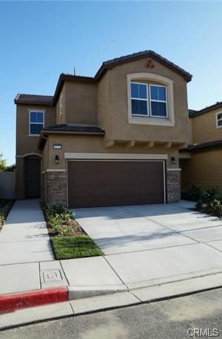 1st image of 11032 Walden Cir