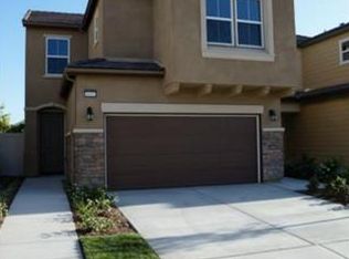 11032 Walden Cir, Garden Grove, CA 92840