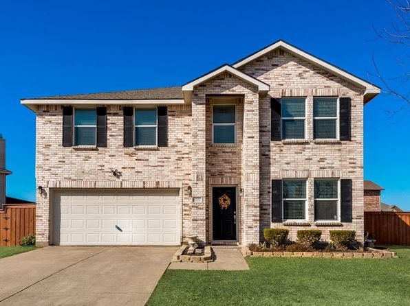 Wylie TX Single Family Homes For Sale - 159 Homes | Zillow