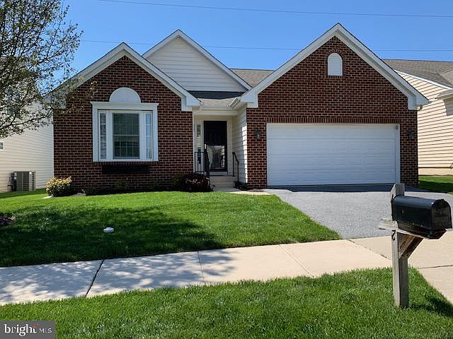1st image of 442 Caledonia Way