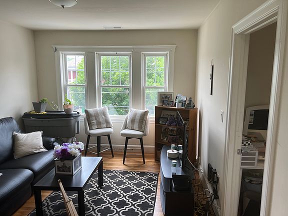 5th image of 54 Englehutt Rd #2