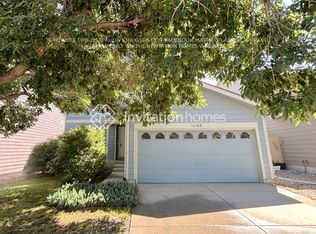 11162 Fillmore Way, Northglenn, CO 80233