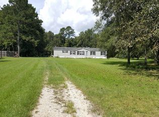 41431 Brown Rd, Ponchatoula, LA 70454