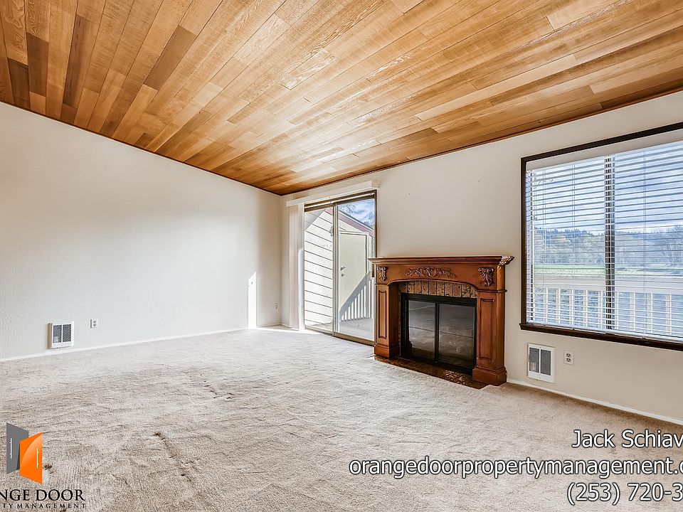 1st image of 1810 Maple Ln Unit 1-M73