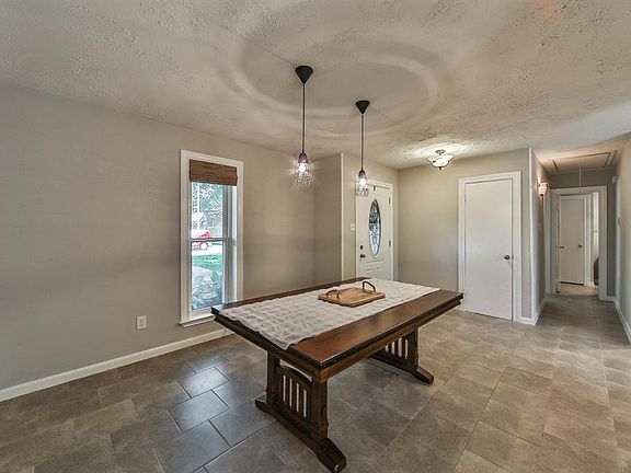 5th image of 21122 Park Brush Ln
