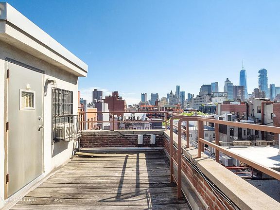 4th image of 219 Mott St APT 5RN