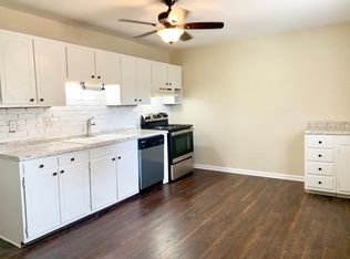 1240 Keeneland Ct, Lexington, KY 40517