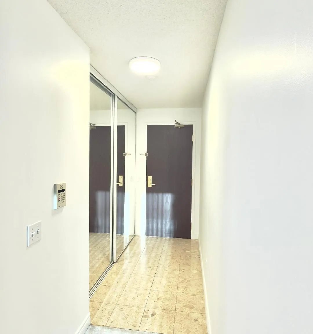 1 bed, $2,450 — Photo 2