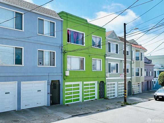 3rd image of 630-632 Russia Ave