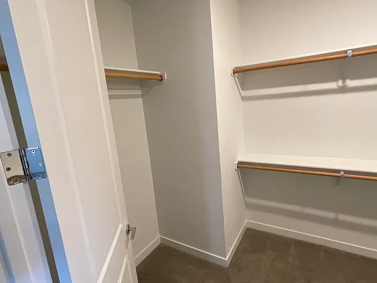 3287 Secret Pass Canyon Dr — Photo 28