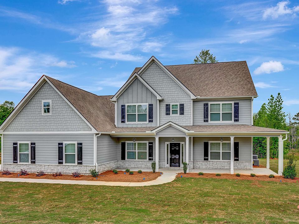 1st image of 395 Chasewood Ln