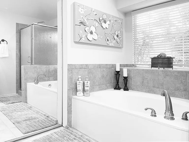 619 Lakewood Dr — Photo 18